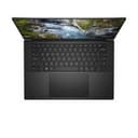 ^DELL P5560 I711800H 16G/512G W10P thumbnail 10
