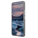 Bulk-Nuuk-Galaxy A53-Clear thumbnail 4