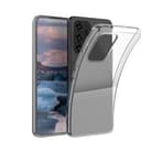 Bulk-Nuuk-Galaxy A53-Clear thumbnail 1