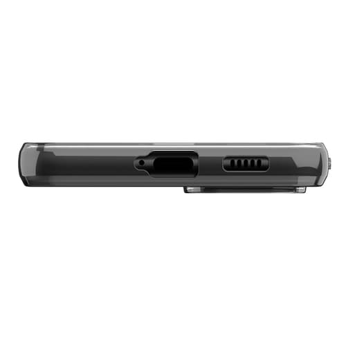 Bulk-Nuuk-Galaxy A53-Clear — view 6
