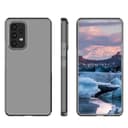 Bulk-Nuuk-Galaxy A53-Clear thumbnail 3