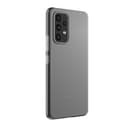 Bulk-Nuuk-Galaxy A53-Clear thumbnail 6