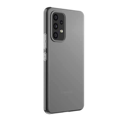 Bulk-Nuuk-Galaxy A53-Clear — view 7