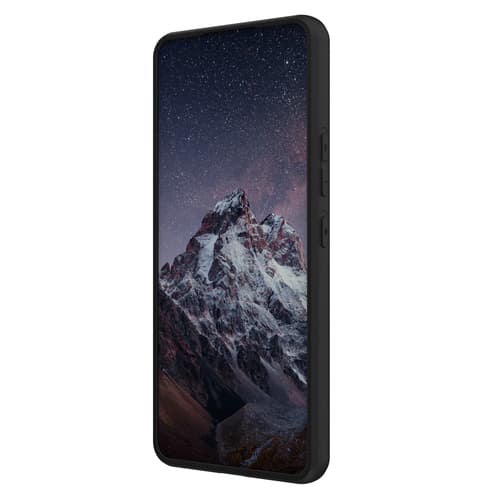 Greenland-Galaxy A53-Night BK — view 5