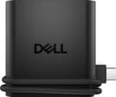 DELL ACCESSORIES thumbnail 1