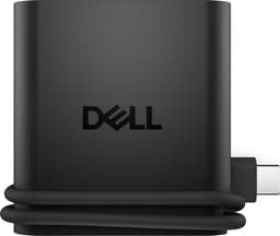 DELL ACCESSORIES