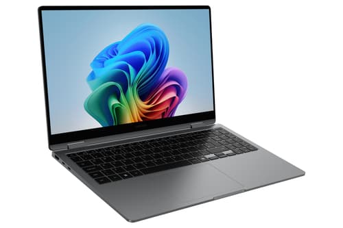 SAMSUNG GALAXY BOOK5 360 15.6 U7 512 — view 8