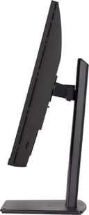 iiyama XB3294UHSCP-B1 32" VA LCD USB-C D thumbnail 6