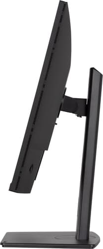 iiyama XB3294UHSCP-B1 32" VA LCD USB-C D — view 7