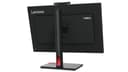 Lenovo ThinkVision T24mv-30