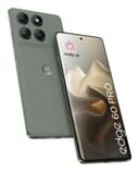 EOL MOTO EDGE60 PRO 512GB SHADOW thumbnail 1
