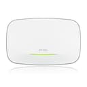 Zyxel WBE510D - Radio access point - BE6500, NebulaFlex Pro - Wi-Fi 7 - Wi-Fi 7 - 2.4 GHz, 5 GHz, 6 GHz - cloud-managed thumbnail 2