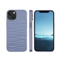 Dune-iPhone 16e/15/14/13-Blue thumbnail 3