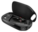 Poly VL 50 HS UC EMEA-INTL English Loc-Euro plug thumbnail 4