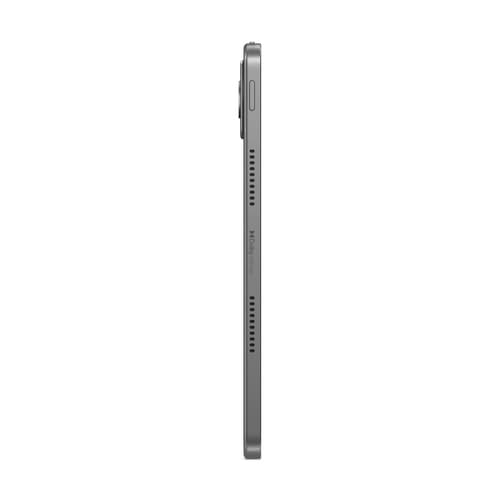 Lenovo IDEA TABLET — view 16
