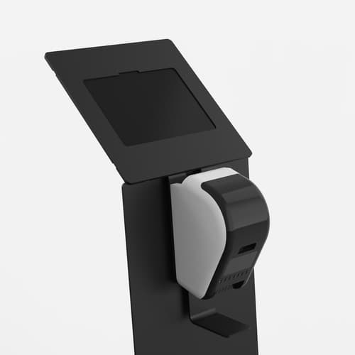 WING + BROTHER PRINTER MOUNT