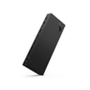 ThinkPad Thunderbolt 4 Smart Dock Gen2�7500 -�UK/HK/SGP/MYS/SRI thumbnail 12