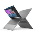IPSLIM 5 16 R7AI350 16GB 1TB W11H thumbnail 4