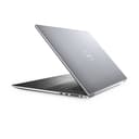 ^DELL PREC5760 I911950 32G/512G W10P thumbnail 4