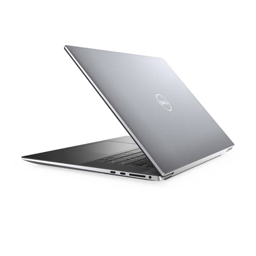 ^DELL PREC5760 I911950 32G/512G W10P — view 5