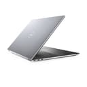 ^DELL PREC5760 I911950 32G/512G W10P thumbnail 5