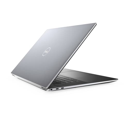 ^DELL PREC5760 I911950 32G/512G W10P — view 6