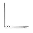 ^DELL PREC5760 I911950 32G/512G W10P thumbnail 7