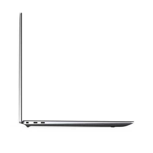 ^DELL PREC5760 I911950 32G/512G W10P — view 8