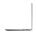 ^DELL PREC5760 I911950 32G/512G W10P thumbnail 6