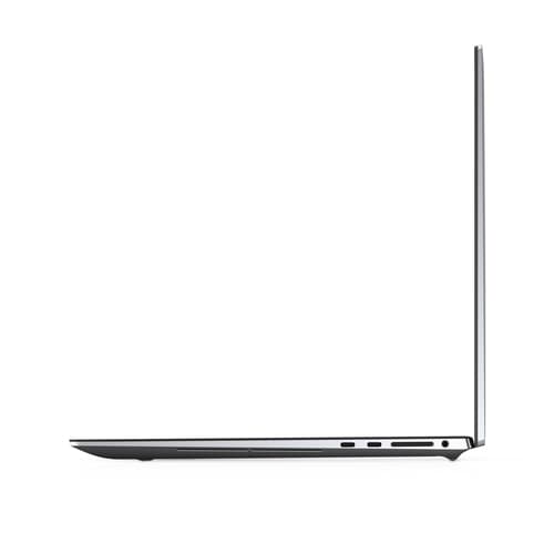 ^DELL PREC5760 I911950 32G/512G W10P — view 7