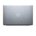 ^DELL PREC5760 I911950 32G/512G W10P thumbnail 8