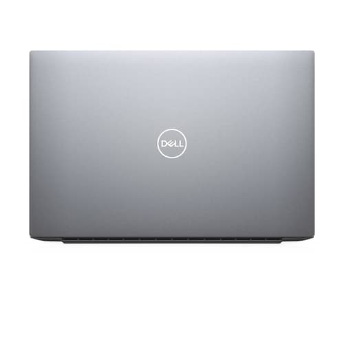 ^DELL PREC5760 I911950 32G/512G W10P — view 9
