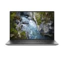 ^DELL PREC5760 I911950 32G/512G W10P thumbnail 1
