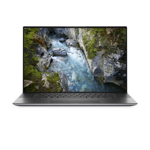 ^DELL PREC5760 I911950 32G/512G W10P