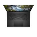 ^DELL PREC5760 I911950 32G/512G W10P thumbnail 3