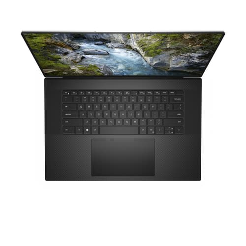 ^DELL PREC5760 I911950 32G/512G W10P — view 4