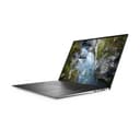 ^DELL PREC5760 I911950 32G/512G W10P thumbnail 2