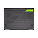 STRIX 15 R9-6900HX 16GB/1TB W11H thumbnail 8