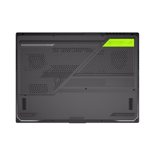 STRIX 15 R9-6900HX 16GB/1TB W11H — view 9
