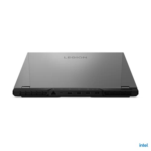 LEGION 5 PRO 16 I7 16G 1T 11H 3070TI — view 8