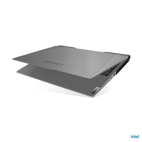 LEGION 5 PRO 16 I7 16G 1T 11H 3070TI — view 3