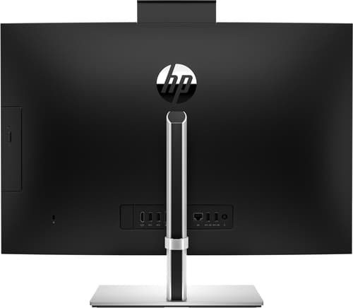 *Non Cancellable/Non Returnable (NCNR)* HP 440G9 AIONT I5-12500T 8G/256 W11P — view 7