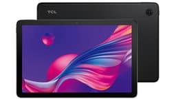 TCL TAB 8 4G - EURO