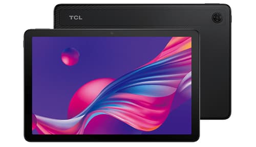 TCL TAB 8 4G - EURO — view 1