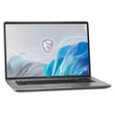 CREATOR Z17 I9-14900HX 64GB 2TB 4070 thumbnail 25