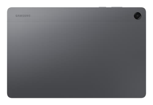 Samsung Galaxy Tab A11+5G 128GB GRAY — view 6
