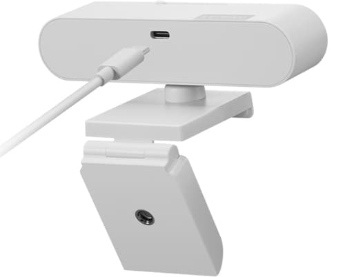 *Non Cancellable/Non Returnable (NCNR)* LENOVO 510 FHD WEBCAM — view 6