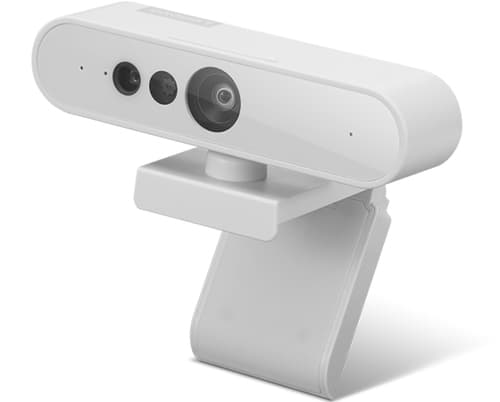 *Non Cancellable/Non Returnable (NCNR)* LENOVO 510 FHD WEBCAM — view 3