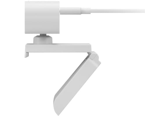 *Non Cancellable/Non Returnable (NCNR)* LENOVO 510 FHD WEBCAM — view 5