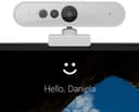 *Non Cancellable/Non Returnable (NCNR)* LENOVO 510 FHD WEBCAM thumbnail 6
